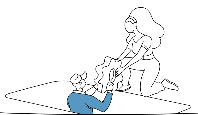 Section Image