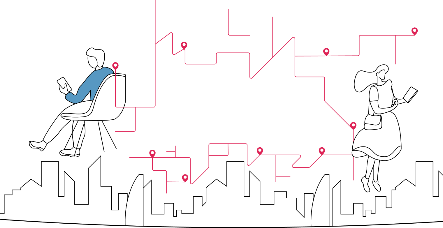 Section Image
