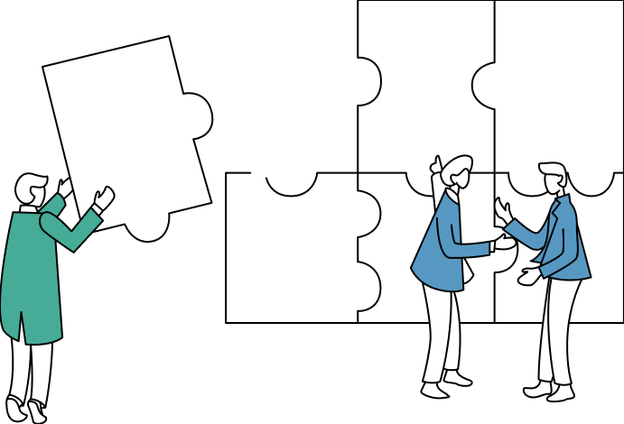 Section Image