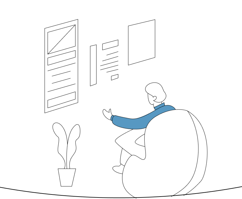 Section Image