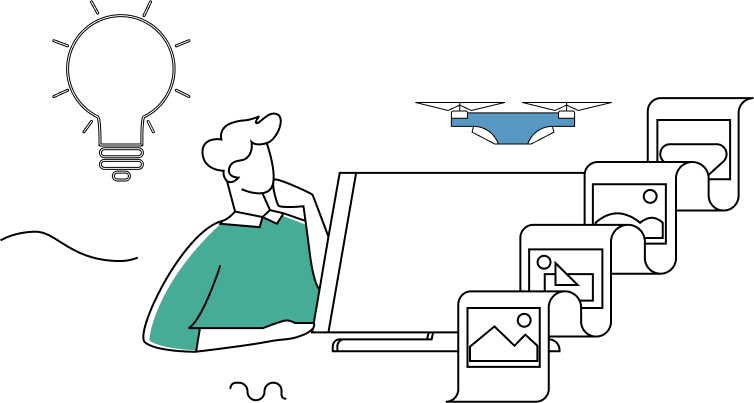 Section Image