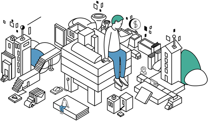 Section Image