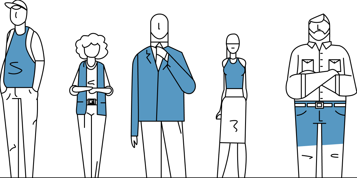 Section Image