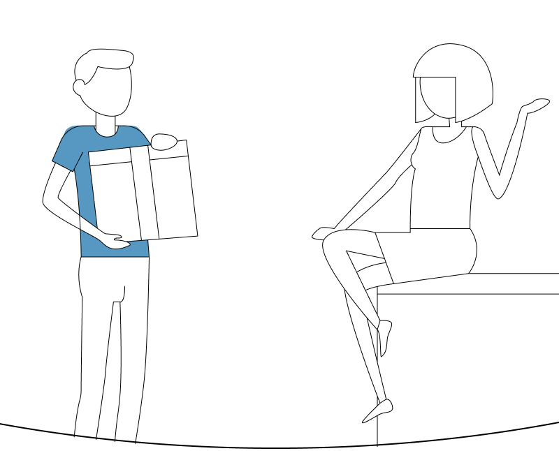 Section Image