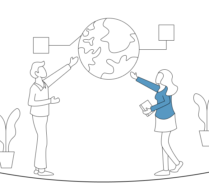 Section Image