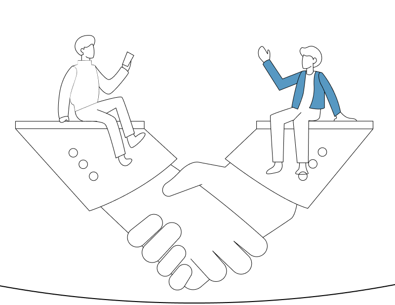 Section Image