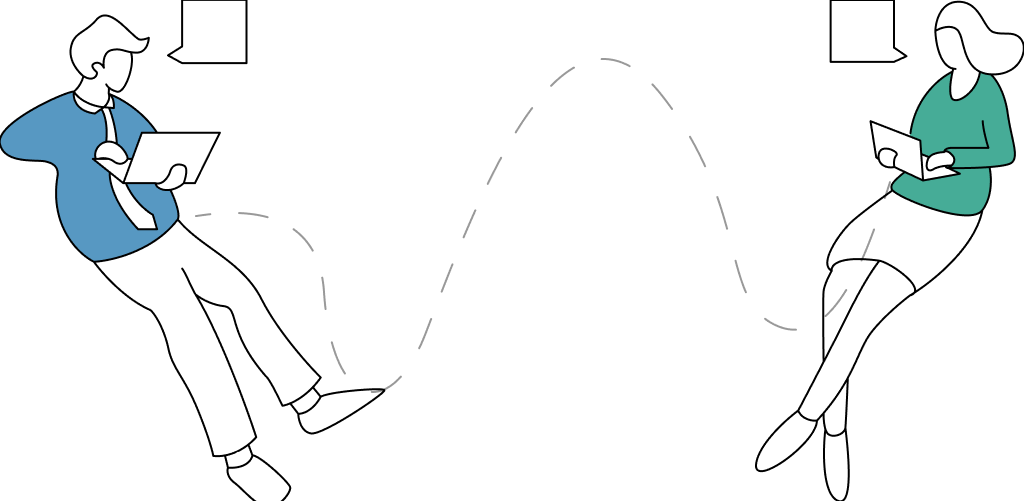 Section Image
