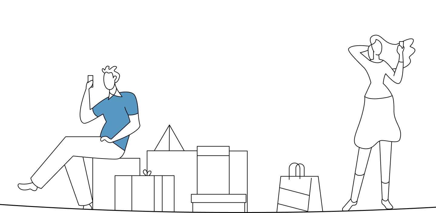 Section Image
