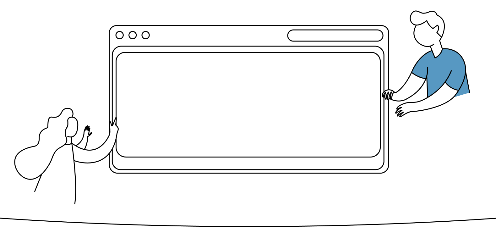 Section Image